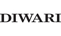 Diwari