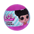 Набор косметики L.O.L., Surprise, в яйце, LOL5110, в ассортименте