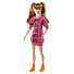 Кукла Barbie, Модницы, FBR37, в ассортименте - фото 10