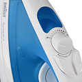 Эл.Утюг BRAUN TS 340С керам. Подошва, система защиты от накипи, резер.280мл, 2000Вт - фото 3