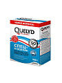 Клей для флизелиновых обоев, Quelyd, Спец-Флезилин, 50 кв.м., 300 г, 50035125