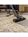 Пылесос хозяйственный, Karcher, WD 5 P S V-25/5/22, 1100 Вт, 25 л, сухая и влажная уборка, 221 м³/ч - фото 6