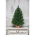Елка новогодняя настольная 60 см, Ариадна, в мешочке, леска, 51060, ЕлкиТорг - фото 3