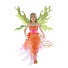 Игр Кукла Сказочная фея летает, 4 вида микс 585589 - фото 4