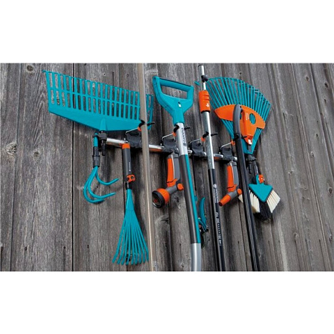 Наборы садовых инструментов - купить в Москве наборы садового инвентаря ...