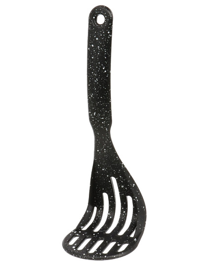 Картофелемялка нейлон, 24.5 см, навеска, Atmosphere, Pesto, АТ-К634