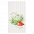 Полотенце «Этель» Vegetable 40х73 см, 100% хлопок, репс 210 г/м2, 4645870 - фото 2