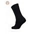 Носки для мужчин, кашемир, Diwari, Comfort, черные, р. 27, 15С-66СП - фото 2