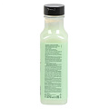 Крем-гель для душа From Blender, Coconut &amp;amp; Matcha Shower, увлажняющий, 370 мл - фото 2