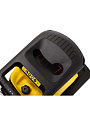 Измельчитель Huter, ESH-2500T, 220-230 В, 2500 Вт, max diam 45 мм, пластиковый бак, 70/13/16 - фото 6