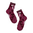 Носки для женщин, хлопок, махровые, Conte, CE COMFORT, 213, лиловые, р. 25, 17С-64СП - фото 2