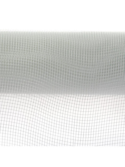Сетка малярная 2.5х2.5 мм, Fiberon, Superfiber, 1х10 м, 23 492/SFM244T