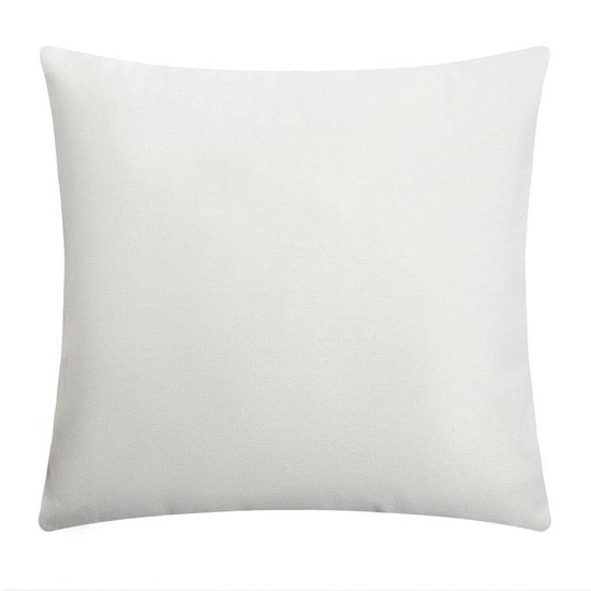 Наволочка декоративная Этель, Merry X-mas, велюр, 100% полиэстер, 40 х 40 см, 5751312