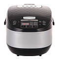 Мультиварка Midea, MPC 6020, 11 программ, 5 л, 920 Вт, тефлоновое покрытие чаши, антипригарное покрытие - фото 5