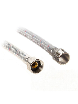 Подводка для воды 1/2