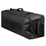 Доска Sup надувной 320х76х15 см, двойной ПВХ, в сумке с насосом, веслом и лиш, 151 кг, SBP58 - фото 16