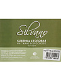 Клеенка Silvano, 1.37х20 м, ПВХ на тканевой основе, WF-6799D - фото 3