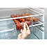 Органайзер для холодильника, 31х16х9 см, прозрачный, Idea, М 1588 - фото 4