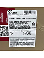 Горшок для цветов пластик, 1.6 л, 16х16 см, молочный шоколад, InGreen, London, ING6204МШОК - фото 2