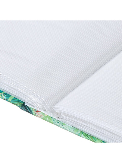 Фотоальбом 100 фото, 10 х 15 см, 4 дизайна, в ассортименте, Y6-6335