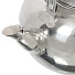 Чайник заварочный нержавеющая сталь, 0.8 л, с ситечком, подарочная упаковка, AST-002-ЧС-08 - фото 2