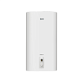 Электрический накопительный водонагреватель Zanussi ZWH 100 Artendo Wi-Fi
