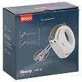 Миксер ручной, Rion - фото 4