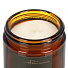 Свеча декоративная ароматическая, в стакане, Stella Fragrance, St Cinnamon Orange, 50 гр, SF0420 - фото 2