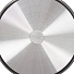 Сковорода алюминий, 28 см, антипригарное покрытие, Гардарика, Магия, 03/1528 - фото 6