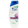 Шампунь Head &amp;amp; Shoulders, Энергия океана, против перхоти, 360 мл - фото 11