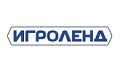 Игроленд