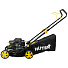 Газонокосилка бензиновая Huter GLM-3.5T, 3.5 л. с. - фото 3