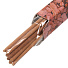 Ароматические палочки Roura, Сандало, 8 шт, 32186 - фото 2