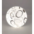 Светильник настенно-потолочный LED, 24Вт, 6500K Camelion LBS-6102 - фото 5