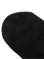 Носки жен, хлопок, CE 3DSOCKS, 000, чер, р.23-25, 24С-2СП - фото 3