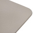 Салфетка для стола полимер, 45х30 см, прямоугольная, в ассортименте, Y4-6985 - фото 3