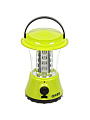 Фонарь кемпинговый, ФАZА, AccuF5-L36-gn, зеленый, 2851000