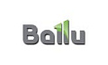 Ballu