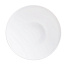 Салатник стеклокерамика, круглый, 14.5 см, Diwali White, Luminarc, N4054, белый - фото 2