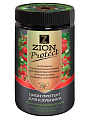 Удобрение для клубники, минеральное, субстрат, 700 г, Zion