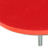 Круг шлифовальный для дрели, Bartex, диаметр 150х4 мм, посадочный диаметр 32 мм, на липучке - фото 2