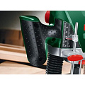 Фрезер Bosch, POF 1200 AE, 1200 Вт, цанга 6-8 мм, 55 мм - фото 8