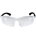 Очки защитные, ADA, Visor Protect, А00503, прозрачные - фото 2