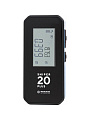 Дальномер лазерный, 0.05-20 м, Instrumax, Sniper 20 plus, IM0144