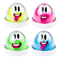 Игрушка детская Smart Gum ароматный, 6x6.1x6.1 см, HG02, в ассортименте - фото 3