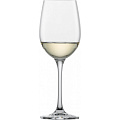 Бокал для вина, 312 мл, хрустальное стекло, 6 шт, Schott Zwiesel, Classico, 106221-6 - фото 2