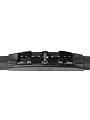 Щетка стеклоочистителя Heyner, гибридная, 24&amp;quot;/60 см, 034000 - фото 4