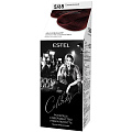 Краска для волос, Estel, Celebrity, 5/65, спелая вишня, краска+бальзам+перчатки+инструкция, 140 мл