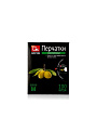 Перчатки одноразовые полиэтилен, размер M, 100 шт, Grifon, 303-018/020