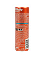 Гель для бритья, Gillette, Fusion Pro Glide Hydrating, 200 мл, 80212956 - фото 3